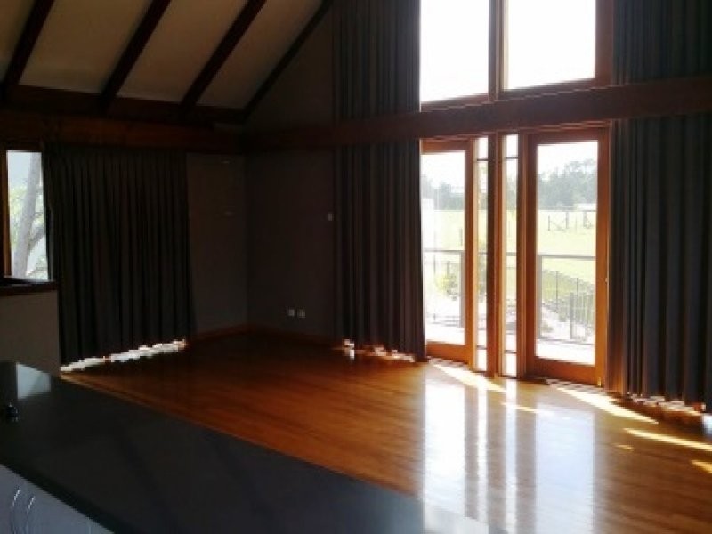 6a McHale Way, Nelson NSW 2765