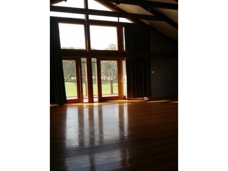 6a McHale Way, Nelson NSW 2765