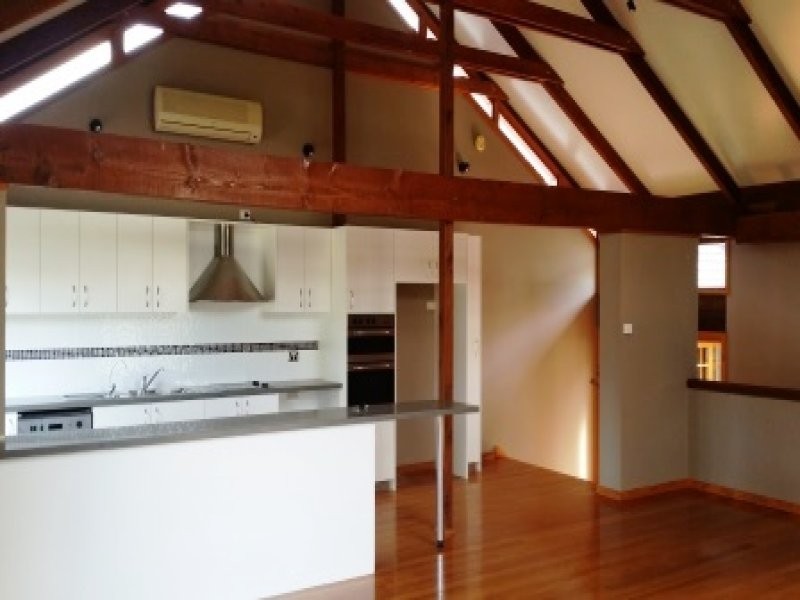 6a McHale Way, Nelson NSW 2765