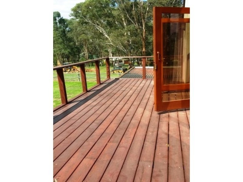 6a McHale Way, Nelson NSW 2765