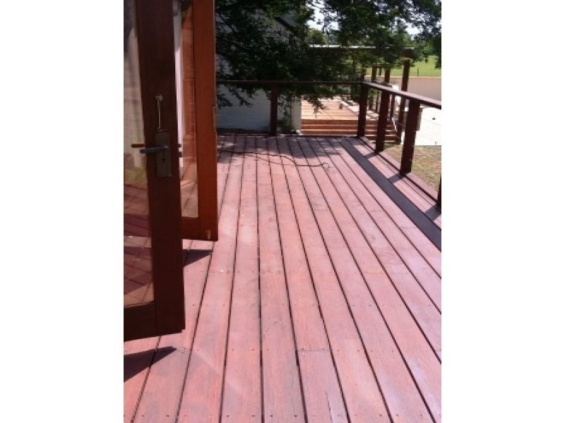 6a McHale Way, Nelson NSW 2765