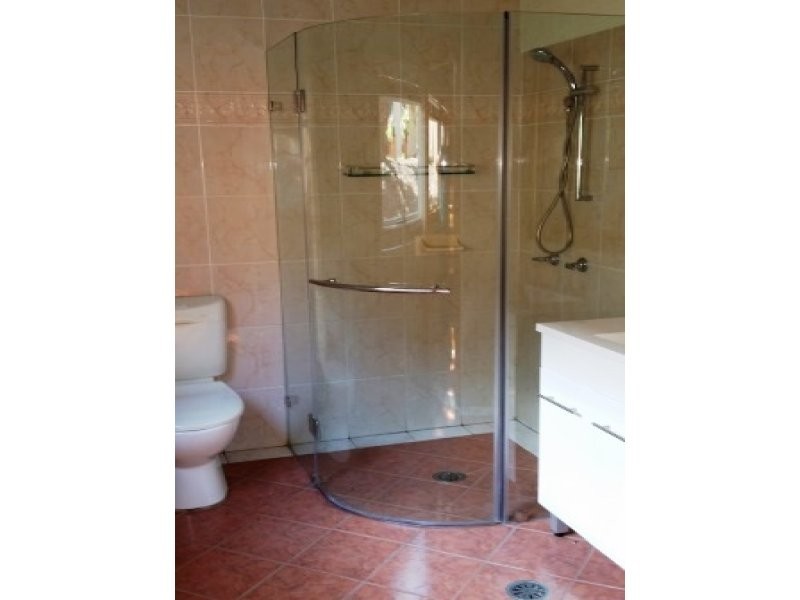 6a McHale Way, Nelson NSW 2765