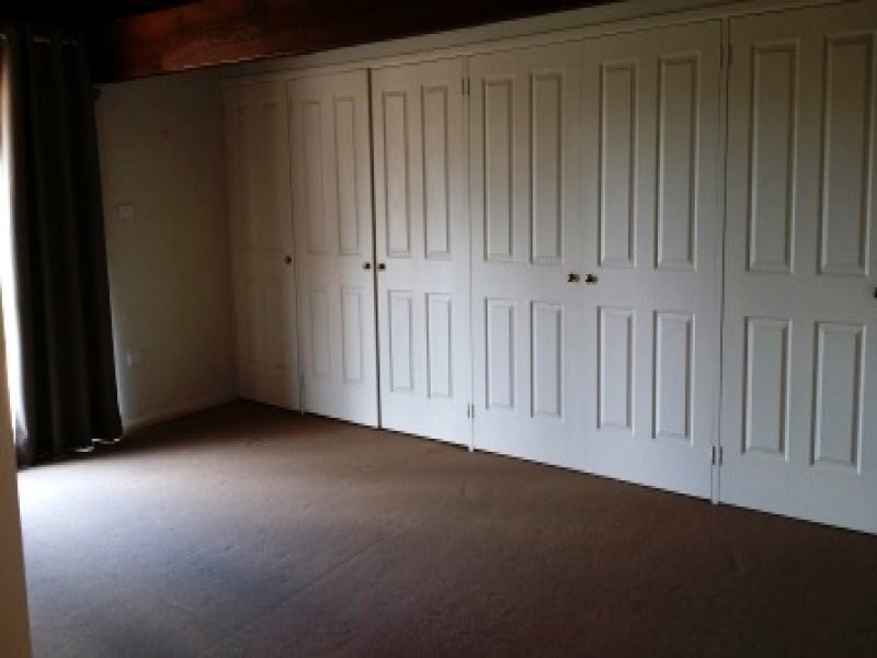 6a McHale Way, Nelson NSW 2765