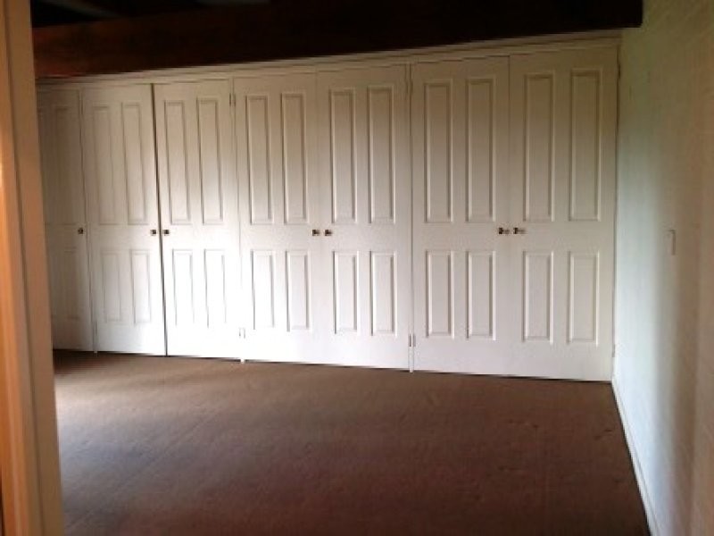 6a McHale Way, Nelson NSW 2765