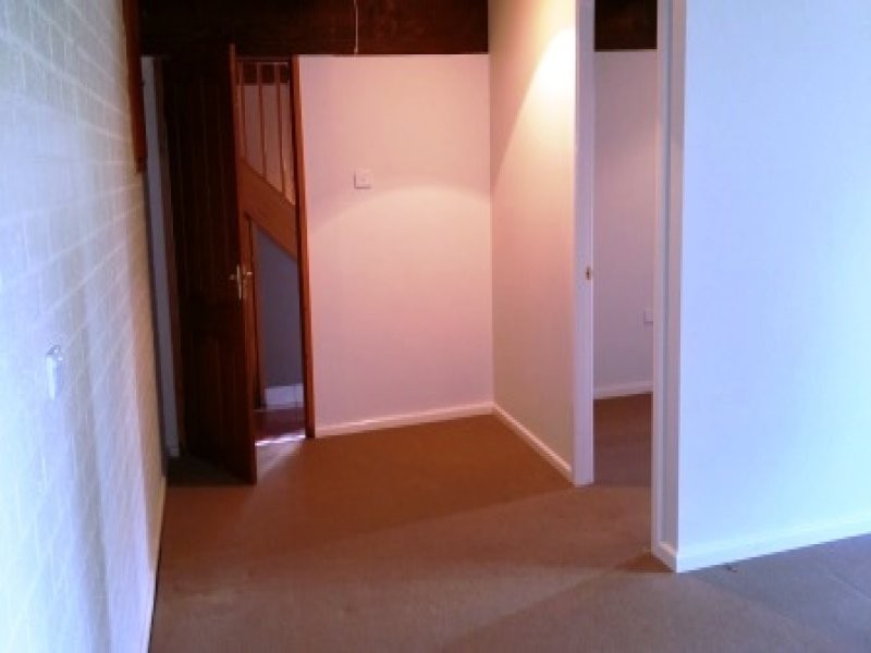 6a McHale Way, Nelson NSW 2765