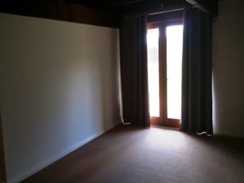 6a McHale Way, Nelson NSW 2765