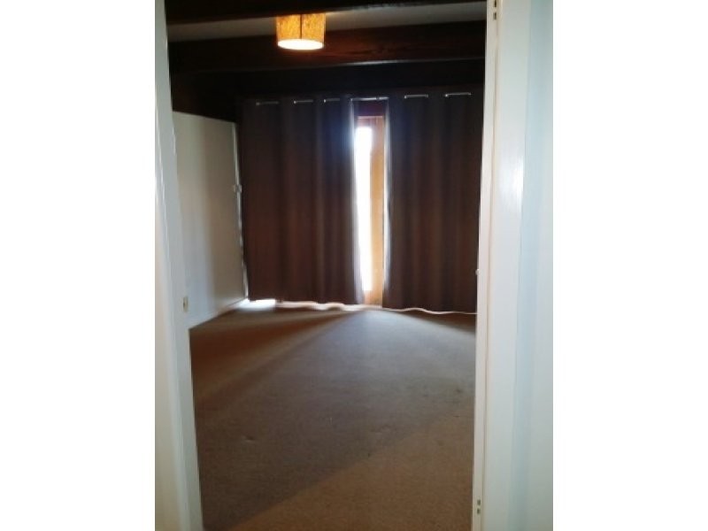 6a McHale Way, Nelson NSW 2765