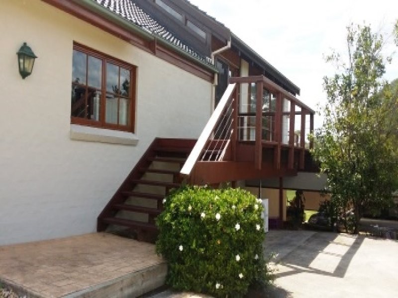 6a McHale Way, Nelson NSW 2765