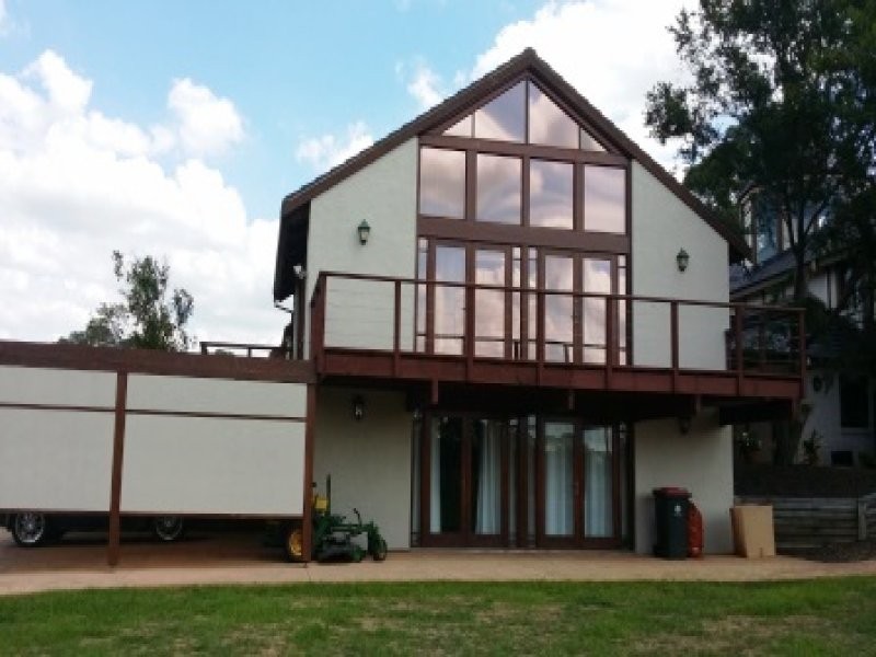 6a McHale Way, Nelson NSW 2765