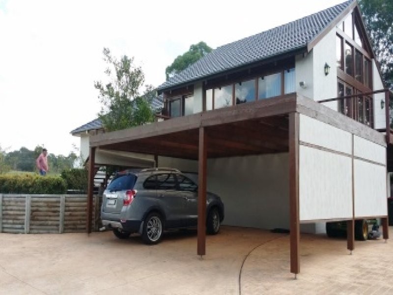 6a McHale Way, Nelson NSW 2765