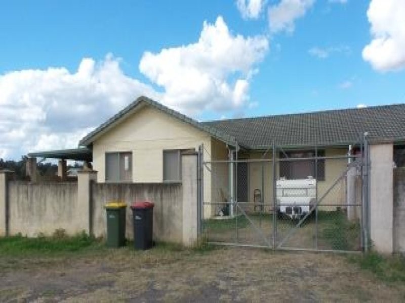 12B Judd Street, Berkshire Park NSW 2765