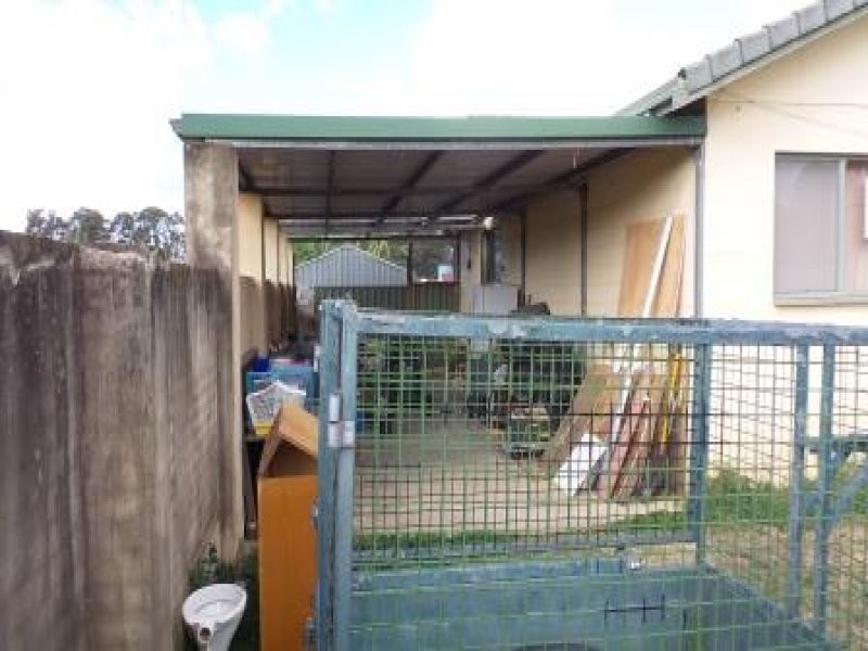 12B Judd Street, Berkshire Park NSW 2765