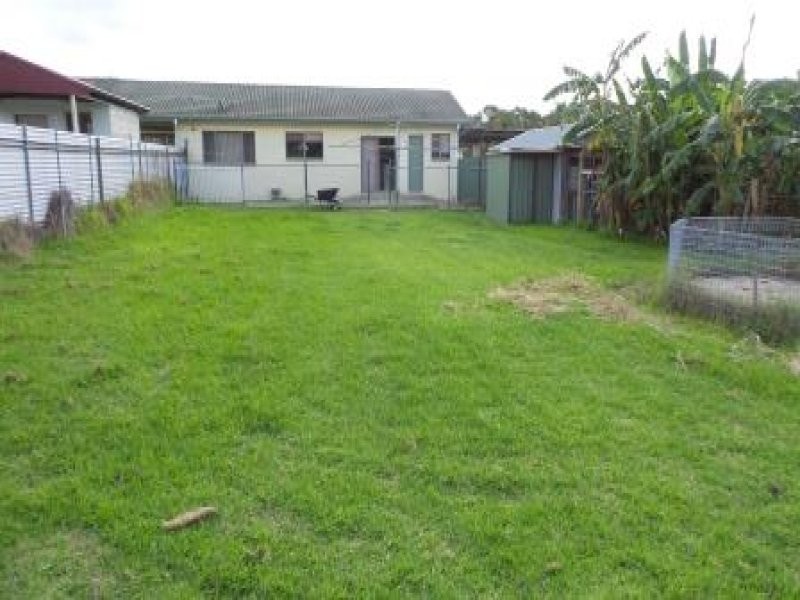 12B Judd Street, Berkshire Park NSW 2765