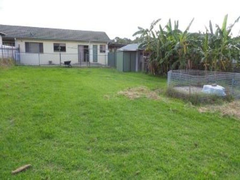 12B Judd Street, Berkshire Park NSW 2765