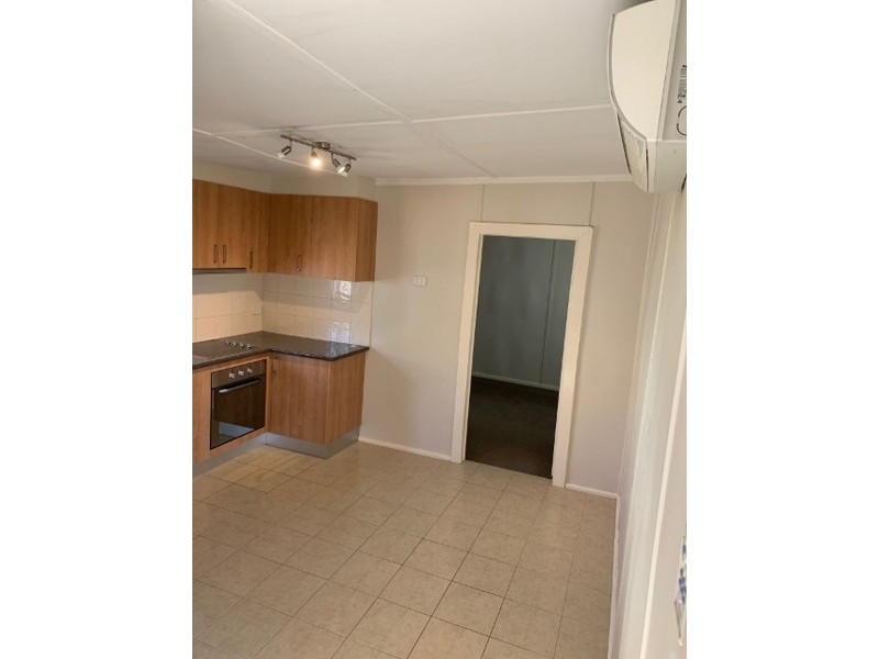 180B Grange Avenue, Schofields NSW 2762