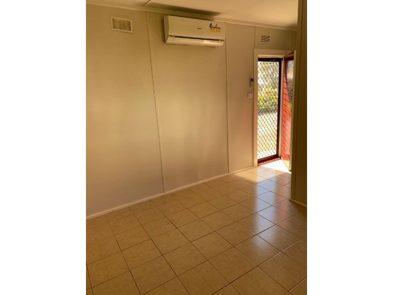 180B Grange Avenue, Schofields NSW 2762