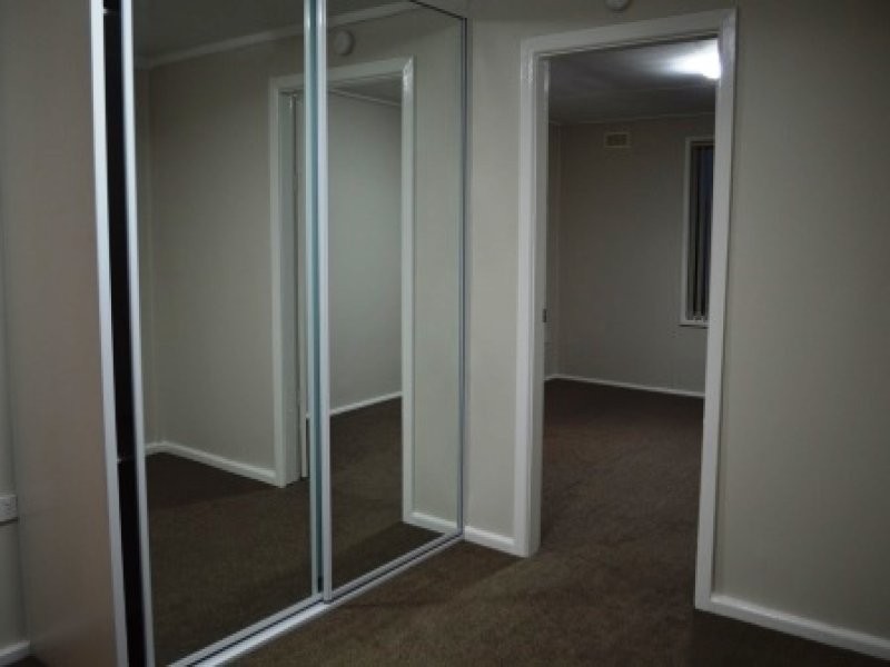 180B Grange Avenue, Schofields NSW 2762