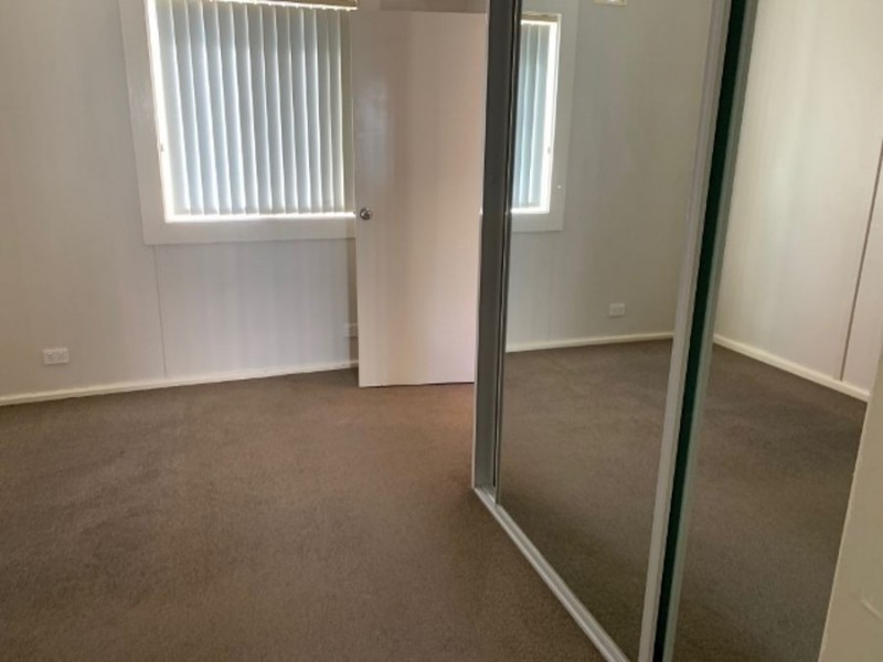 180B Grange Avenue, Schofields NSW 2762