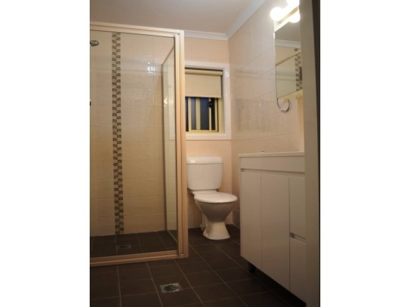 180B Grange Avenue, Schofields NSW 2762