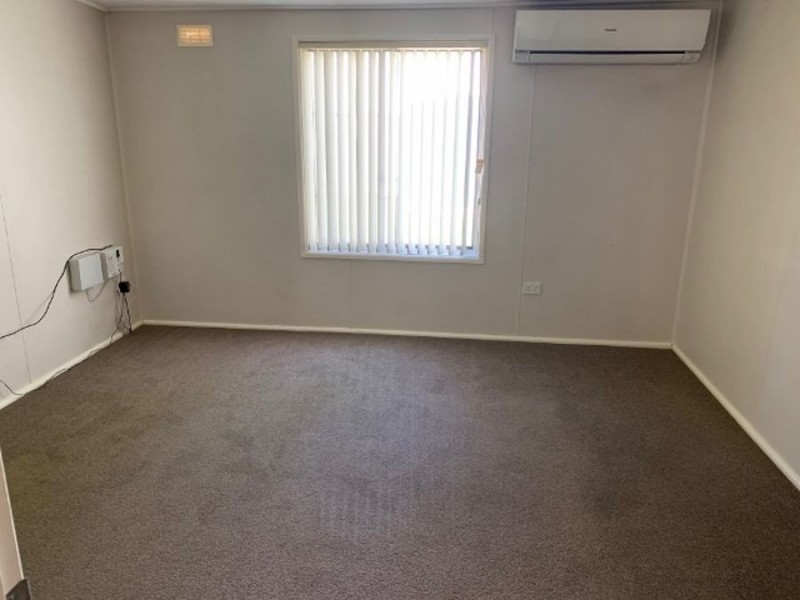 180B Grange Avenue, Schofields NSW 2762