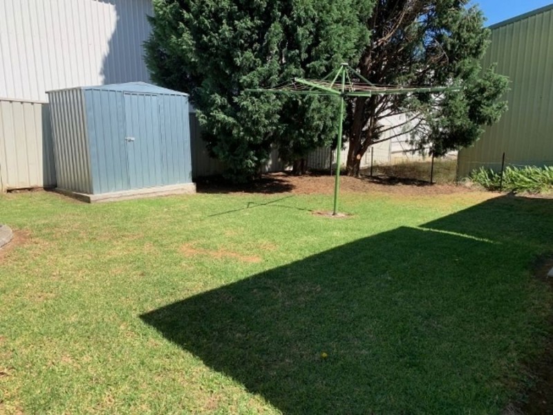 180B Grange Avenue, Schofields NSW 2762