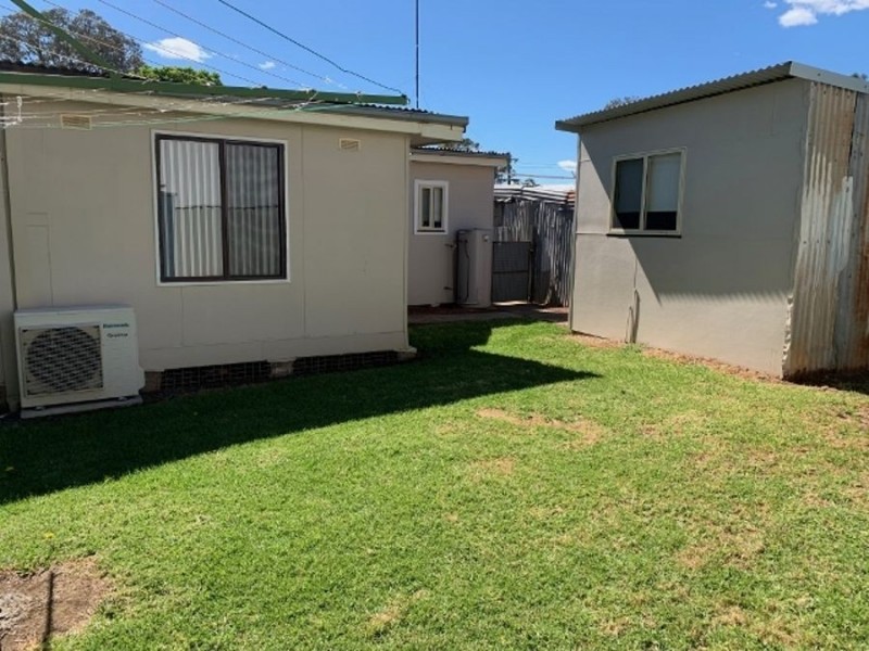 180B Grange Avenue, Schofields NSW 2762