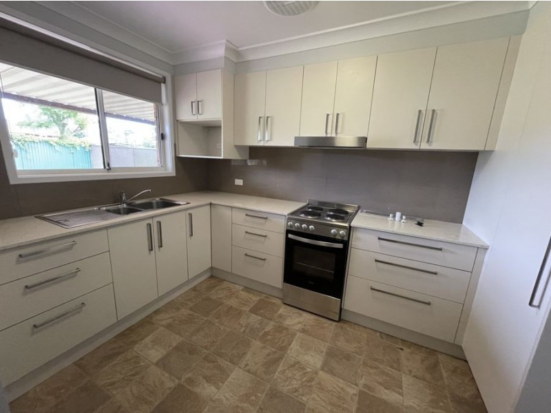 5 Rifle Range Road, Bligh Park NSW 2756