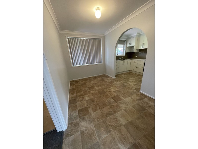 5 Rifle Range Road, Bligh Park NSW 2756