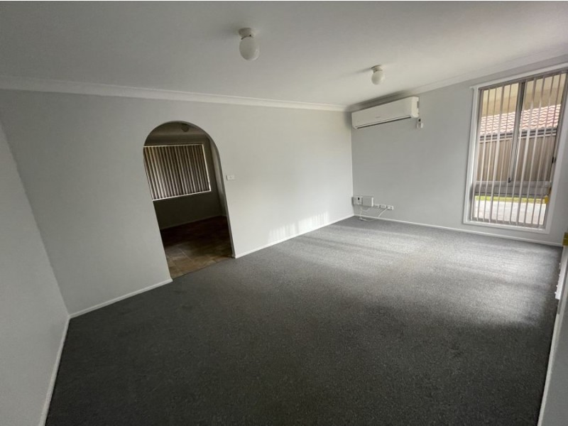 5 Rifle Range Road, Bligh Park NSW 2756