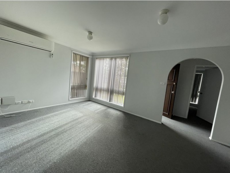 5 Rifle Range Road, Bligh Park NSW 2756