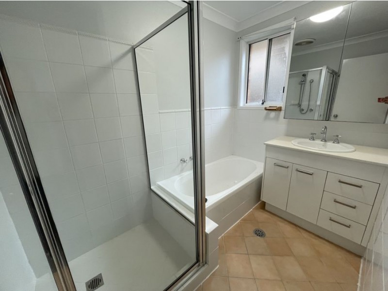 5 Rifle Range Road, Bligh Park NSW 2756