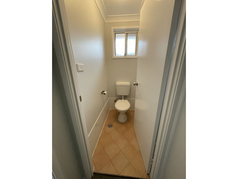 5 Rifle Range Road, Bligh Park NSW 2756