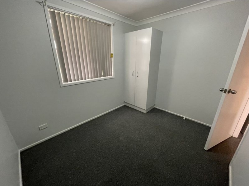 5 Rifle Range Road, Bligh Park NSW 2756