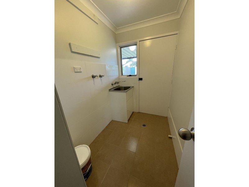 5 Rifle Range Road, Bligh Park NSW 2756