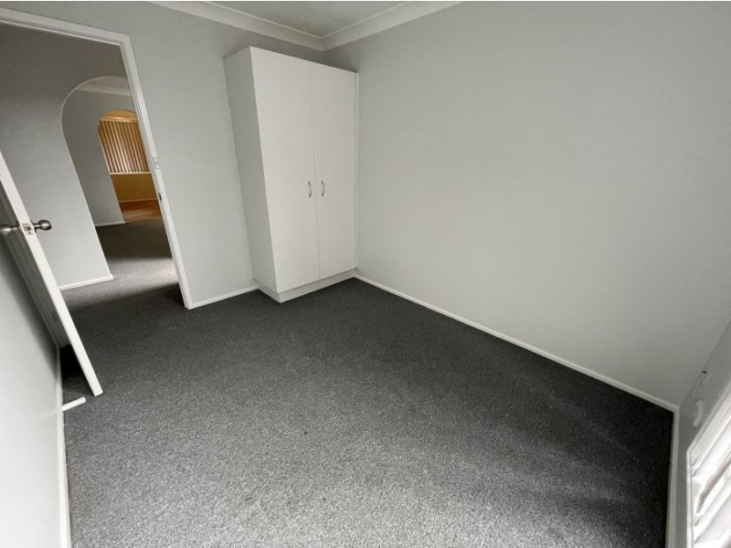 5 Rifle Range Road, Bligh Park NSW 2756