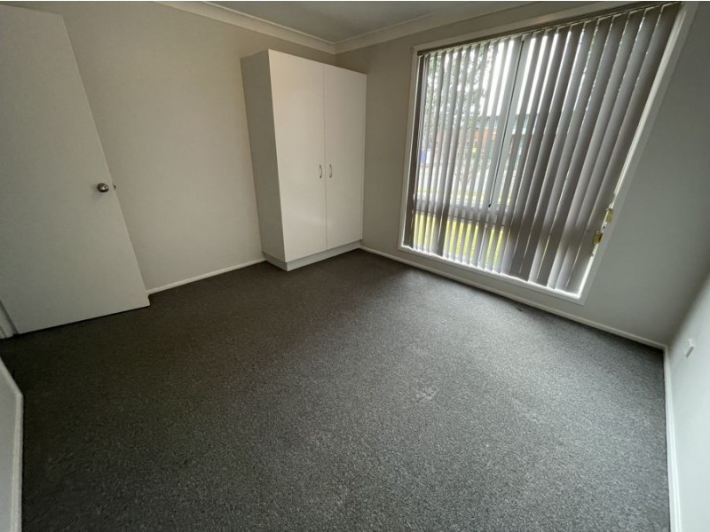 5 Rifle Range Road, Bligh Park NSW 2756