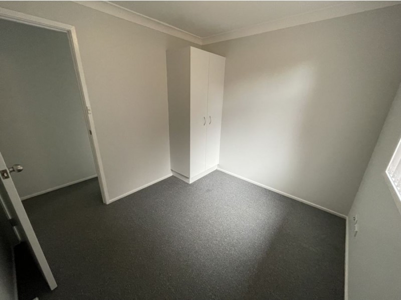 5 Rifle Range Road, Bligh Park NSW 2756