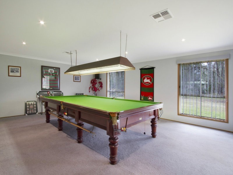 60 Third Road, Berkshire Park NSW 2765