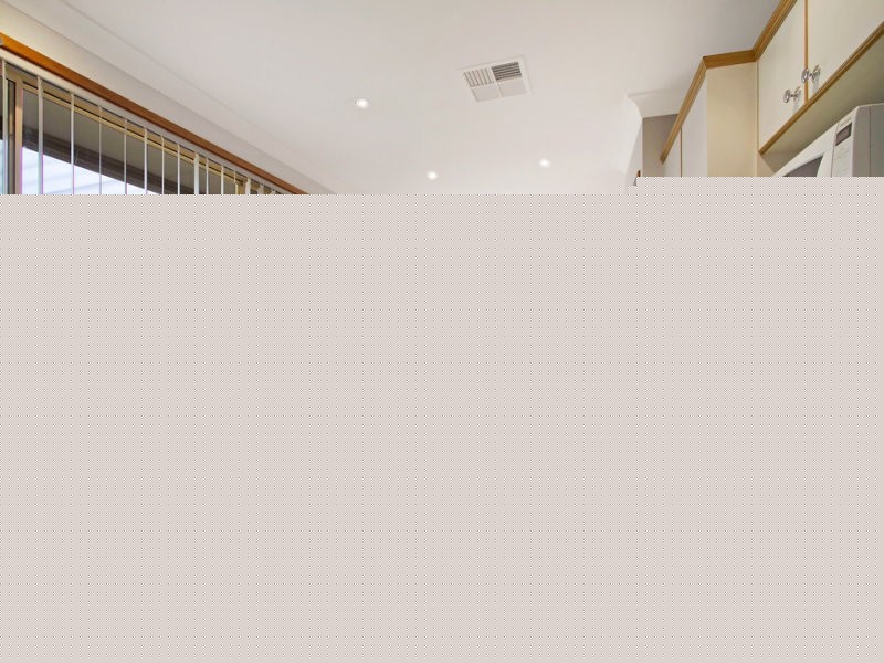 60 Third Road, Berkshire Park NSW 2765