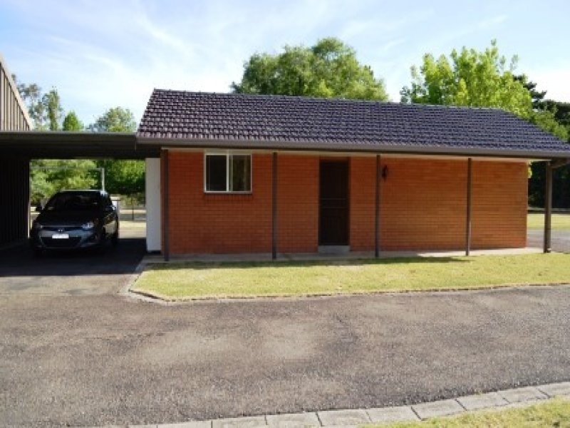 795 Castlereagh Road, Castlereagh NSW 2749