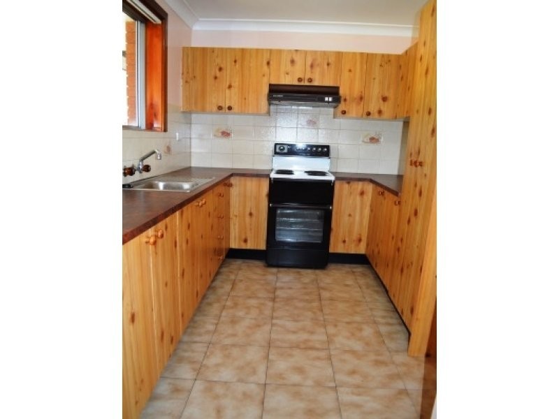 795 Castlereagh Road, Castlereagh NSW 2749