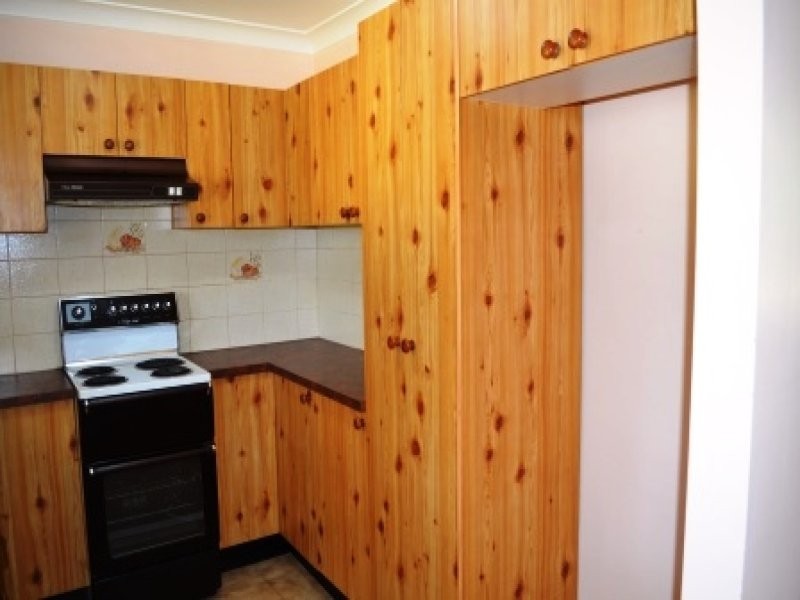 795 Castlereagh Road, Castlereagh NSW 2749