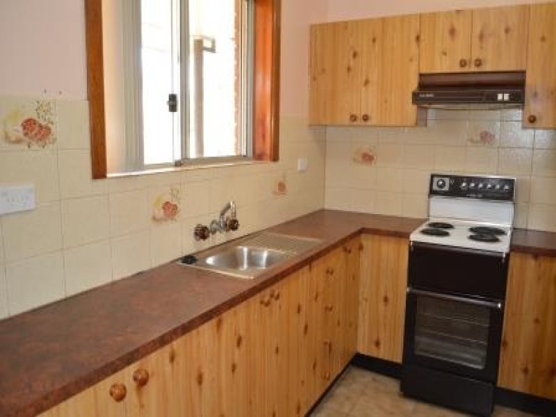 795 Castlereagh Road, Castlereagh NSW 2749