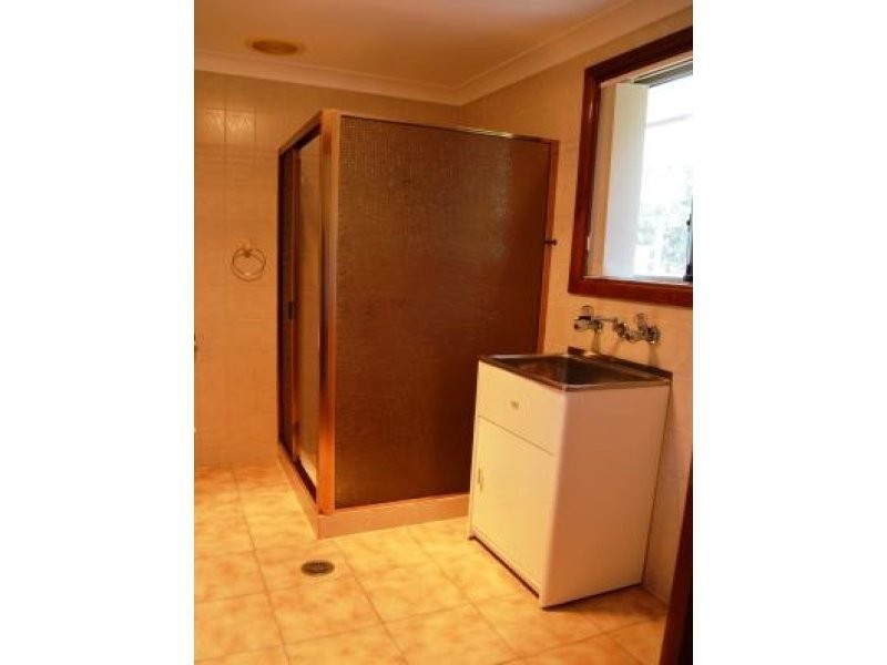 795 Castlereagh Road, Castlereagh NSW 2749