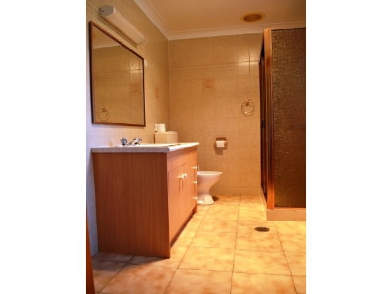 795 Castlereagh Road, Castlereagh NSW 2749