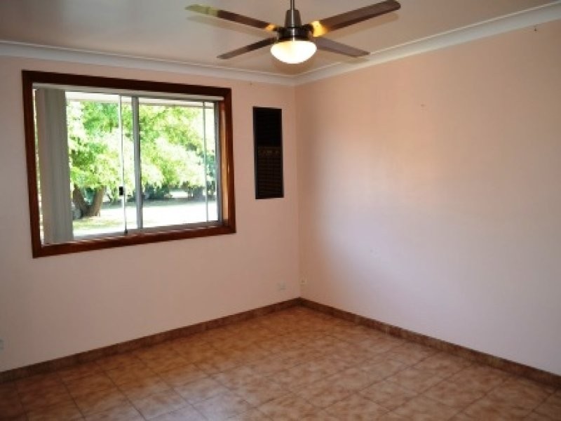 795 Castlereagh Road, Castlereagh NSW 2749