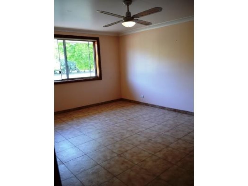 795 Castlereagh Road, Castlereagh NSW 2749