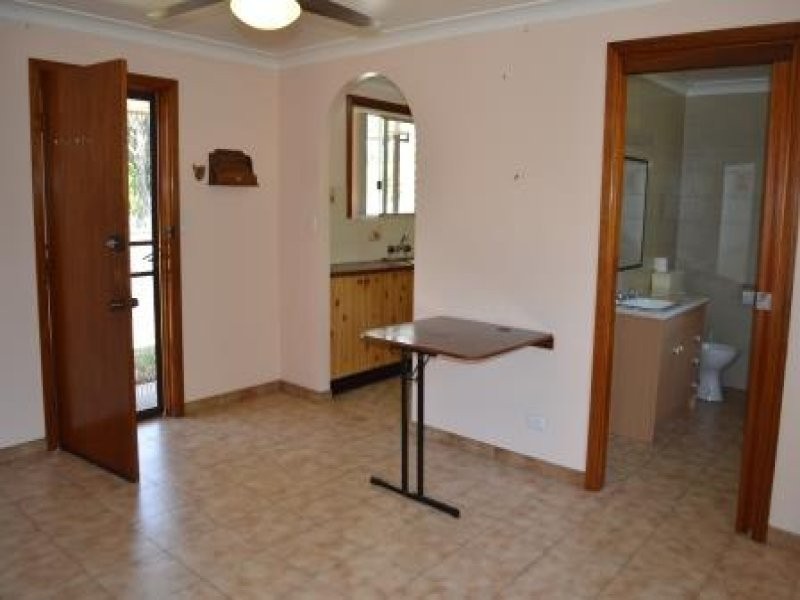 795 Castlereagh Road, Castlereagh NSW 2749