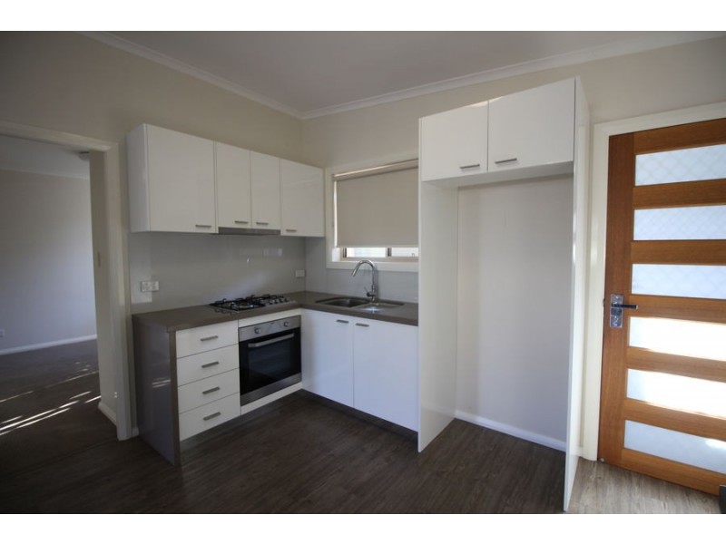 94A Henry Lawson Drive, Werrington County NSW 2747