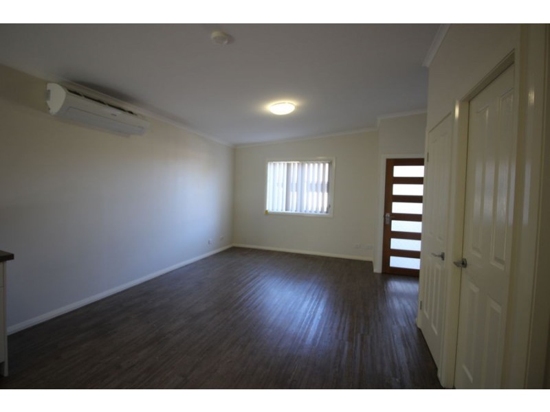 94A Henry Lawson Drive, Werrington County NSW 2747